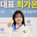 세화 파크텔 이미지