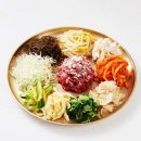 전라남도 함평군 함평해월축산food시스템, 주차, 후기, 위치