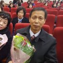 사직2동-13 이미지