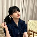 예린하우스 이미지