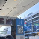 신원 건강랜드 | 2025 JAM Project 25th 기념 라이브 원정 : 1일차 : 11.30.~12.01.