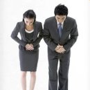 내일봬요 이미지