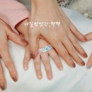 네일방앗간 이미지