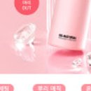 헤어매직 네이버블로그