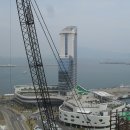 강당경로당 이미지