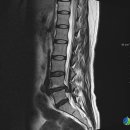 에이스병원 이미지