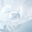 (주)장수바이오믹스 | [바이오테크] AI 제친 바이오테크? AI 열풍 속 바이오테크 &#39;재평가&#39;… 향후 전망도 맑음