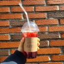 감천682
