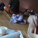 창포찜질방 이미지