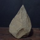 관정2리 | 거여 뗀석기 조주목