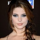20 Idées coiffure pour cheveux mi-longs 이미지