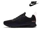 평택-W-001 이미지