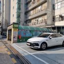 GS25대전둔산점 이미지