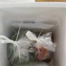 손맛푸드 이미지