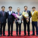 광활농협 이미지