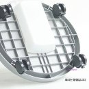 미미화분