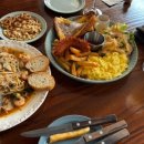 업스테어앤드 이미지