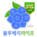 신전원일기 이미지