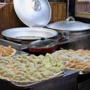 구미새마을중앙시장 이미지