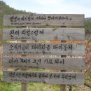 와보랑께 박물관 이미지