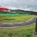 포곡파크골프장 이미지