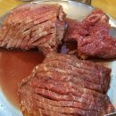 구산동 202-5 이미지