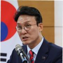 해석경로당 이미지