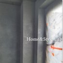 화인슈퍼 이미지