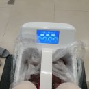 이지케어 디톡스 족욕 이미지