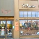 광덕4로9 이미지