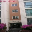 대림빌리지 이미지