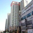 금령로13번길 이미지