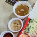 스시현 티스토리