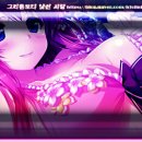 탁이미지 이미지
