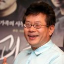청어람 이미지