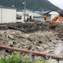 나원2리 이미지