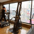 용곡여자 이미지