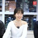옥순청국장