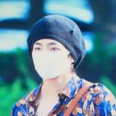 태형영화 이미지