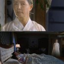 돈뭉치복권