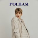 신성드라이크리닝 이미지