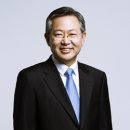 한국연합의원 이미지