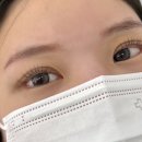 이마트24 광주하남3지구점 | 광주 하남 속눈썹펌 맛집 트웬티뷰티 속눈썹연장