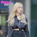 미스터라라 이미지