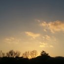 장구농장 이미지