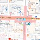 카몬호텔 이미지