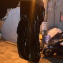 수니비어포차 이미지