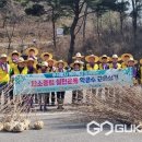 (주)케이팩 이미지