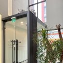 닥터스미성형외과의원 | 대전성형외과 발품후기 : 코성형 잘하는곳 알아보다가 여기로 골랐어요