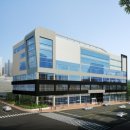 MJ타워 컨벤션 이미지